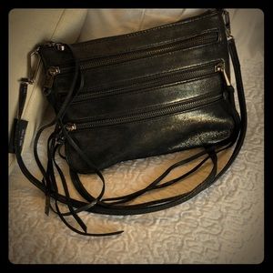 Rebecca Minkoff crossbody